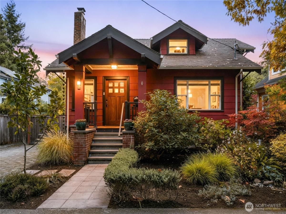 MLS #NWM2448121 image #0