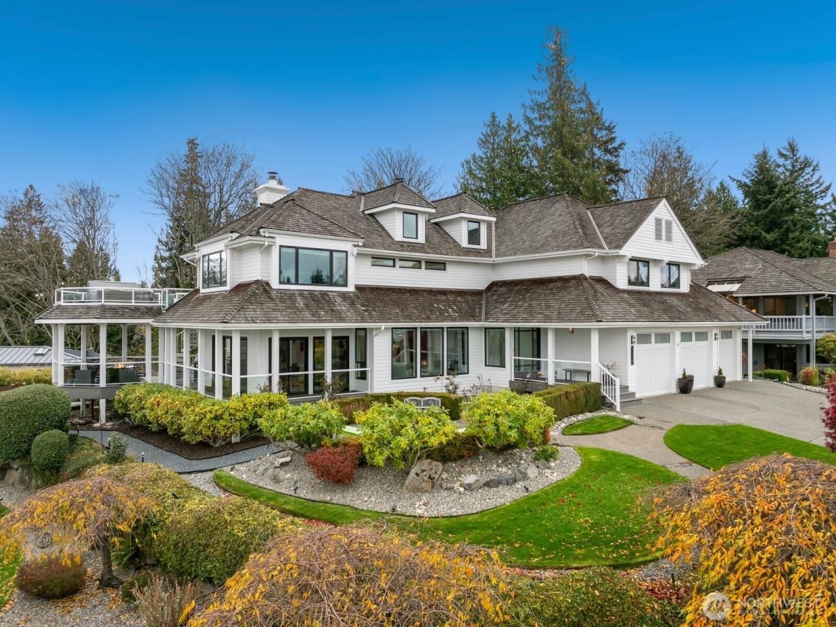 MLS #NWM2448122 image #0