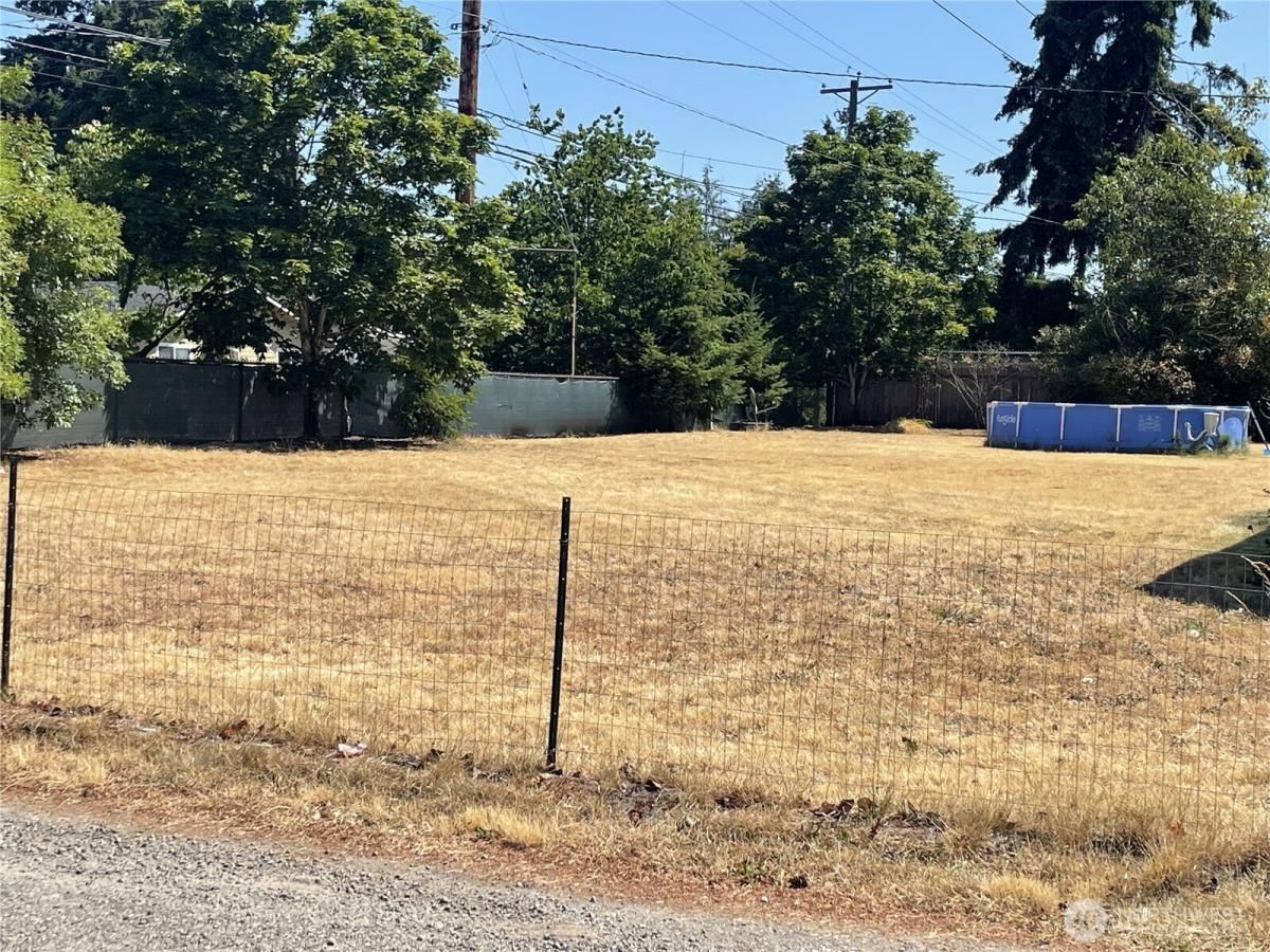 MLS #NWM2448152 image #0