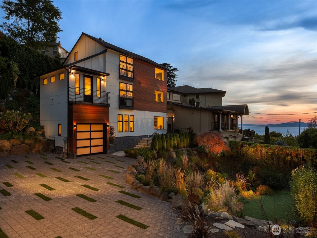 MLS #NWM2448155 image #0