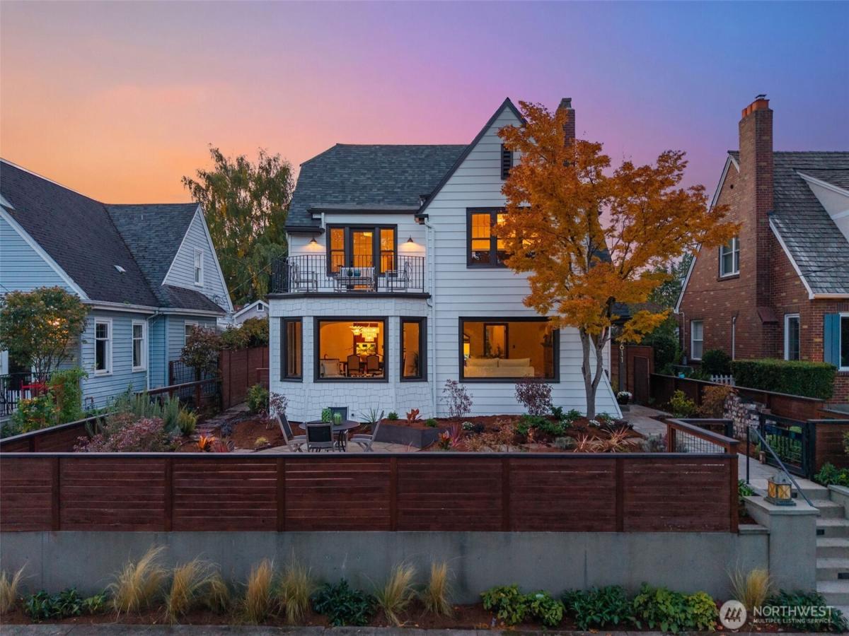 MLS #NWM2448159 image #0