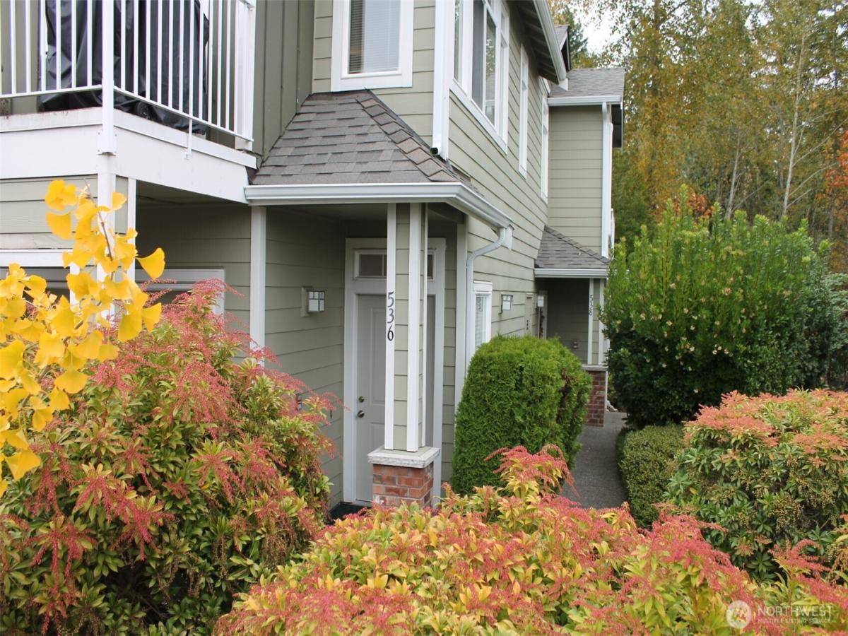 MLS #NWM2448168 image #0