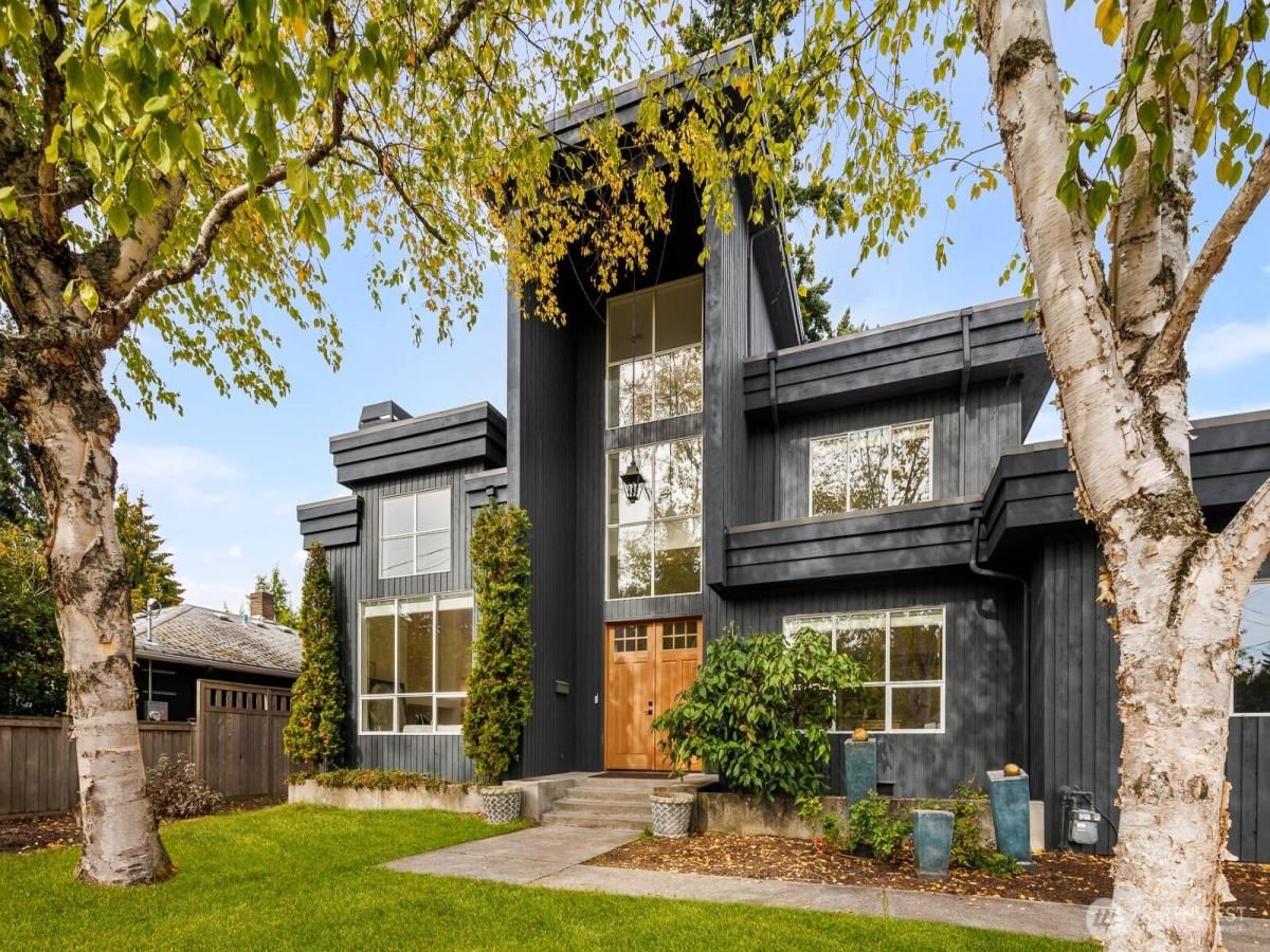 MLS #NWM2448174 image #0