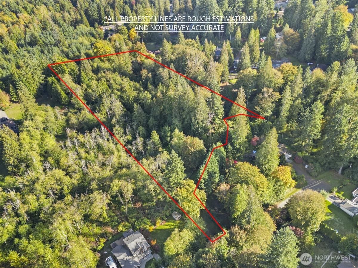 MLS #NWM2448197 image #0