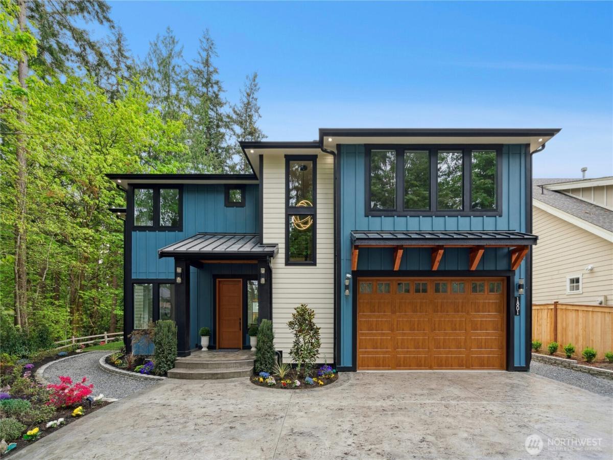 MLS #NWM2448199 image #0