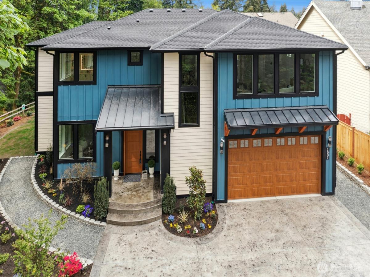 MLS #NWM2448199 image #0