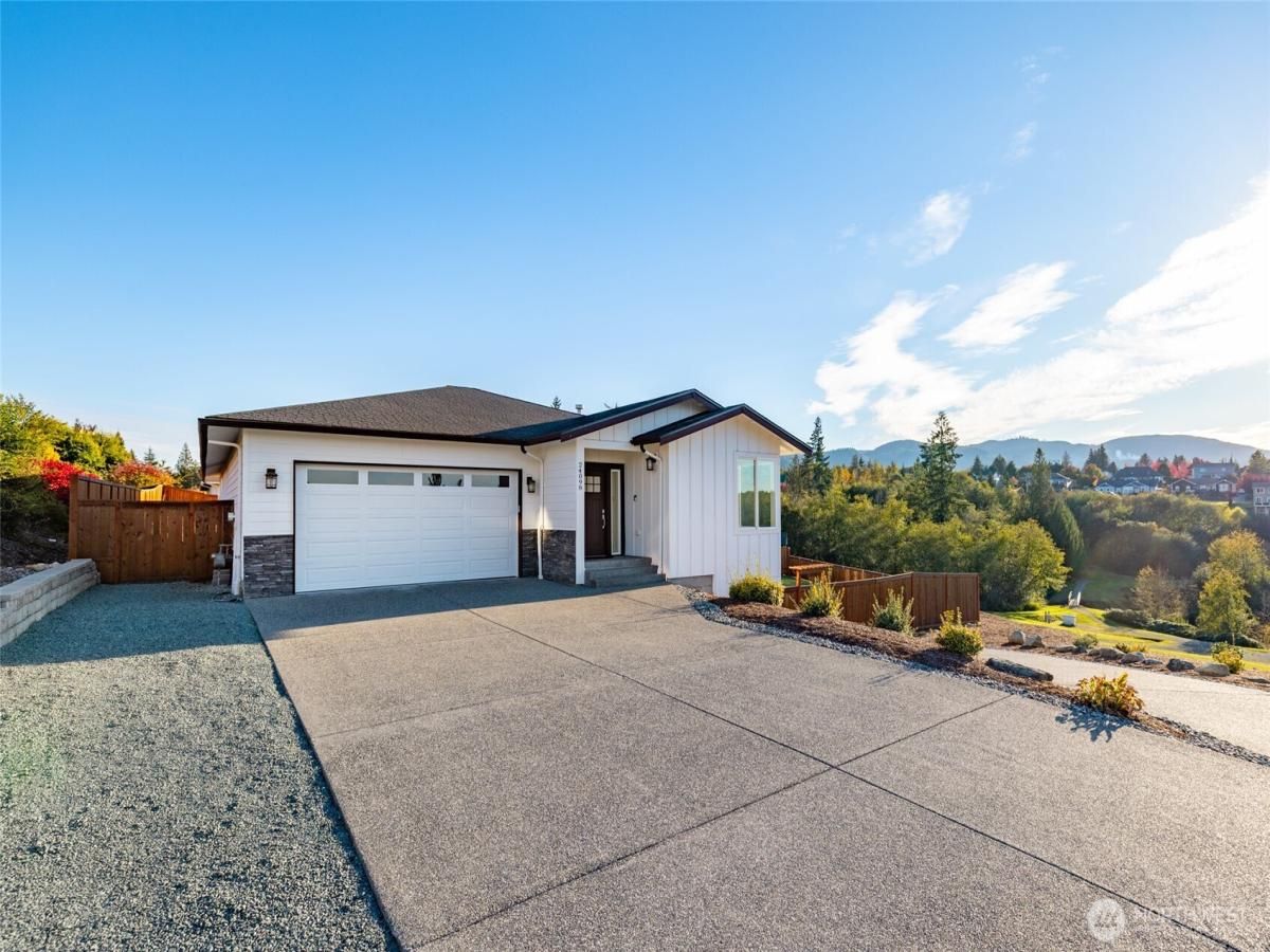 MLS #NWM2448203 image #0