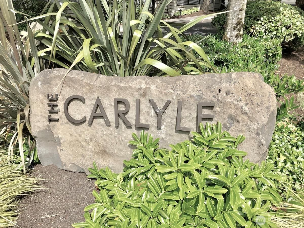 MLS #NWM2448214 image #0