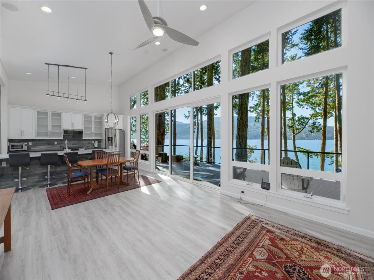 MLS #NWM2448216 image #0