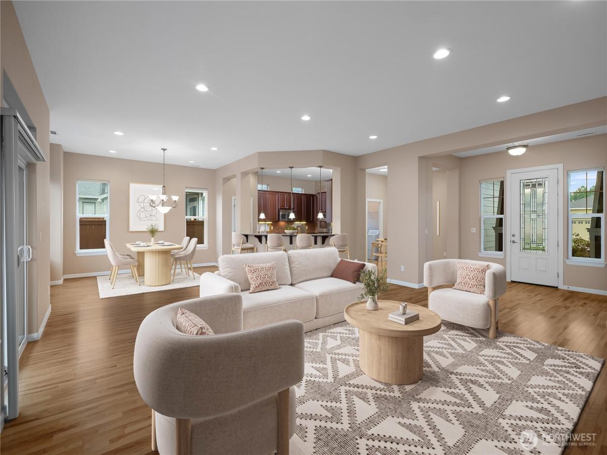 MLS #NWM2448233 image #0