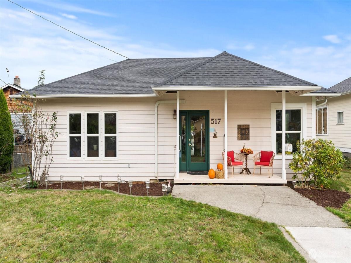 MLS #NWM2448237 image #0