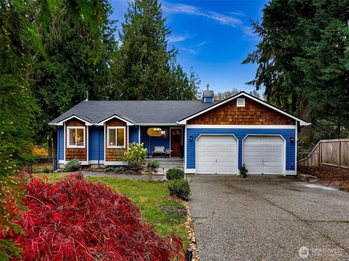 MLS #NWM2448245 image #0