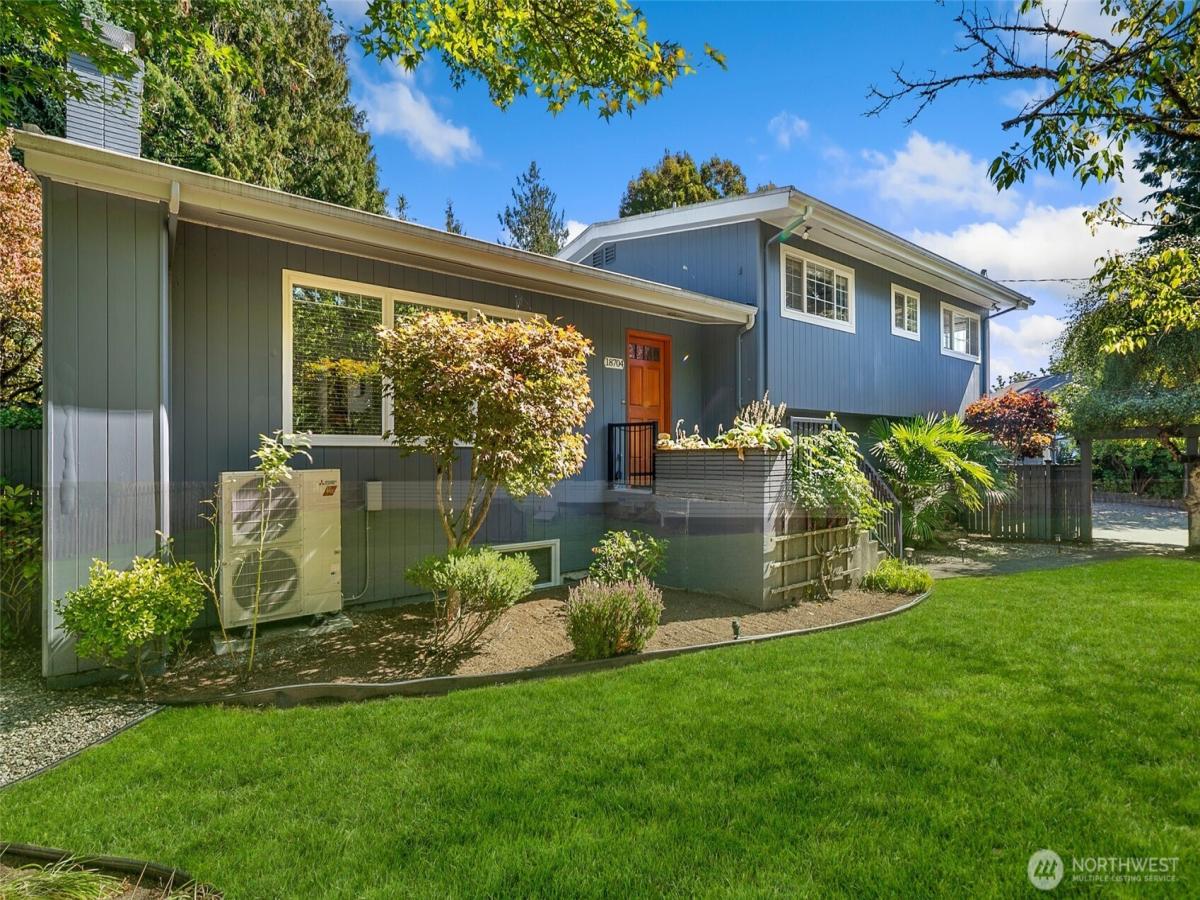 MLS #NWM2448248 image #0