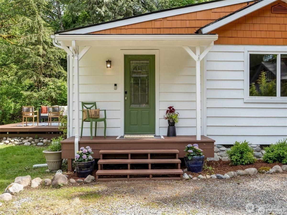 MLS #NWM2448251 image #0