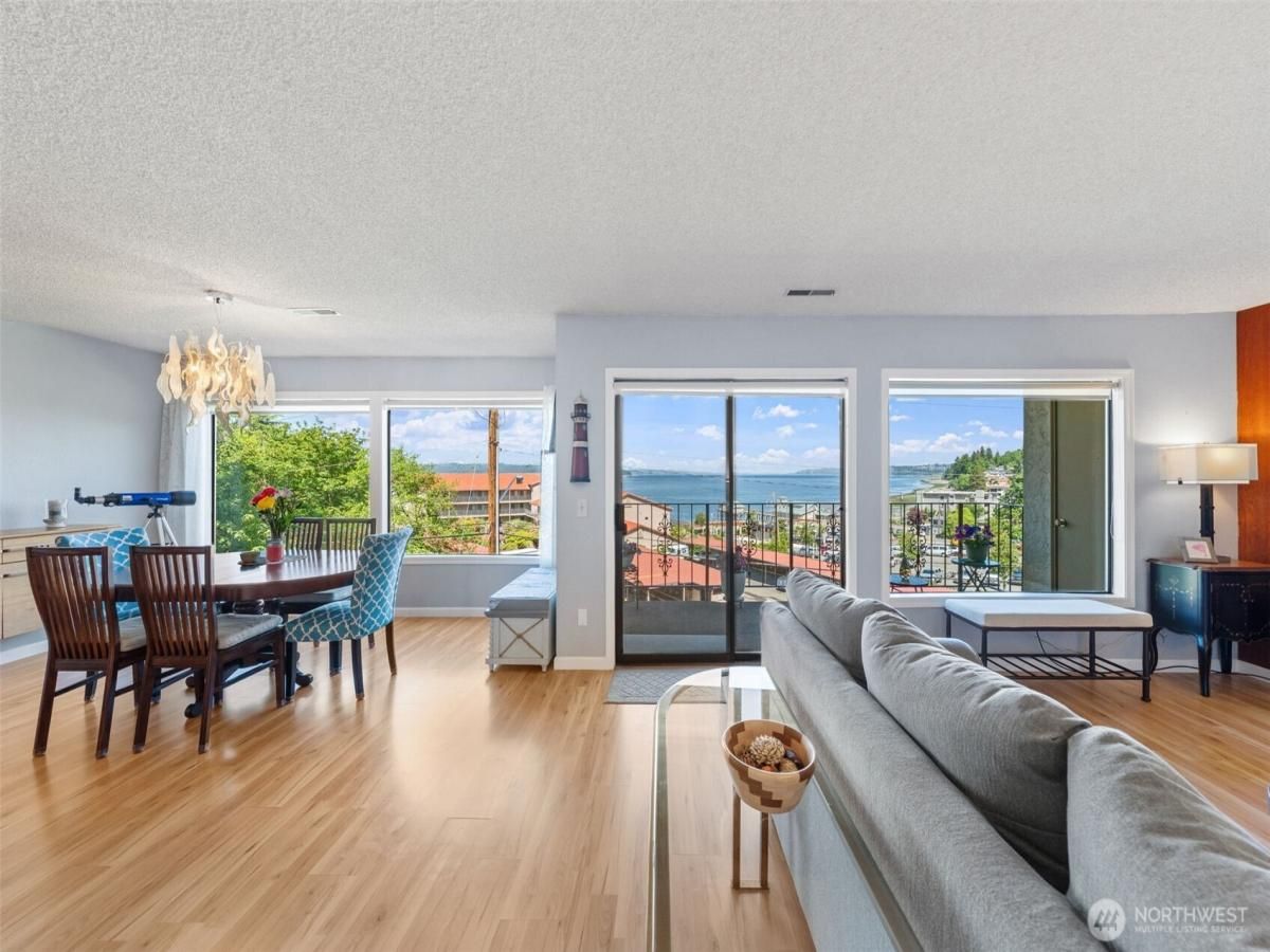 MLS #NWM2448260 image #0