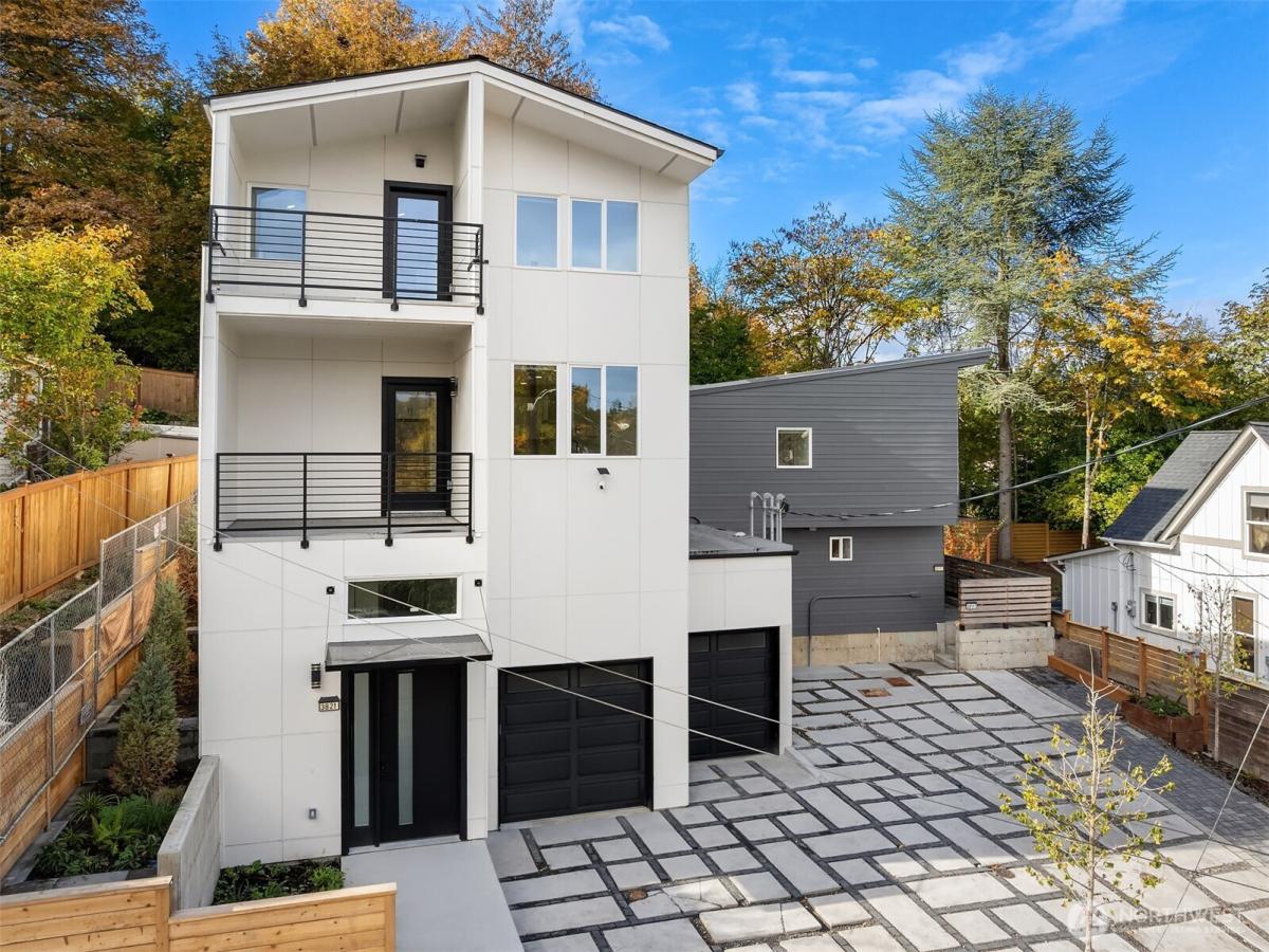 MLS #NWM2448269 image #0