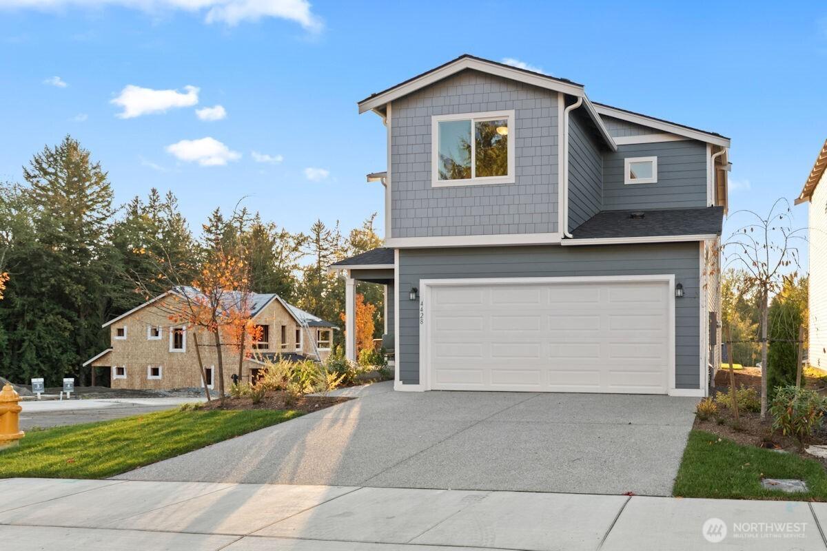 MLS #NWM2448274 image #0