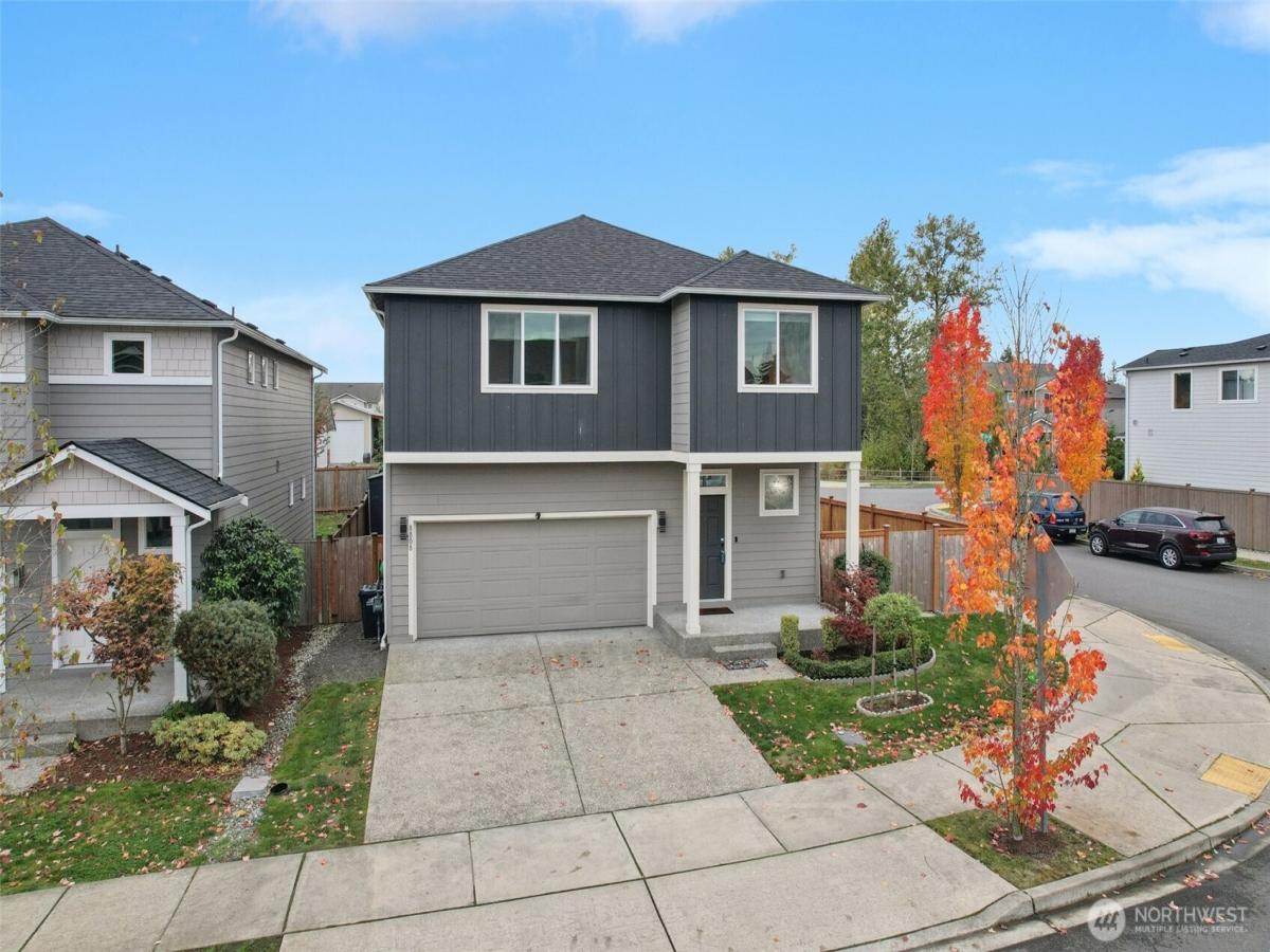 MLS #NWM2448286 image #0
