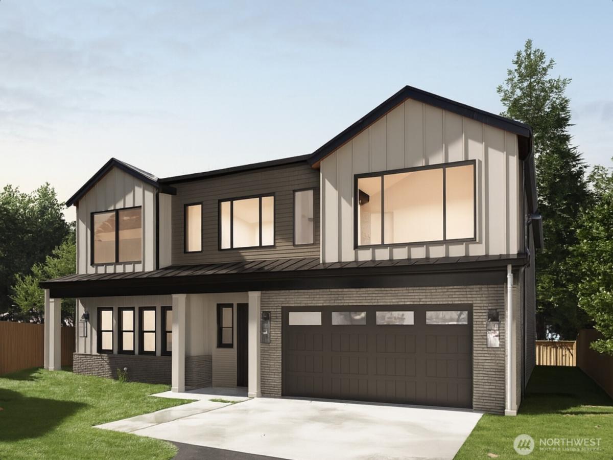 MLS #NWM2448293 image #0