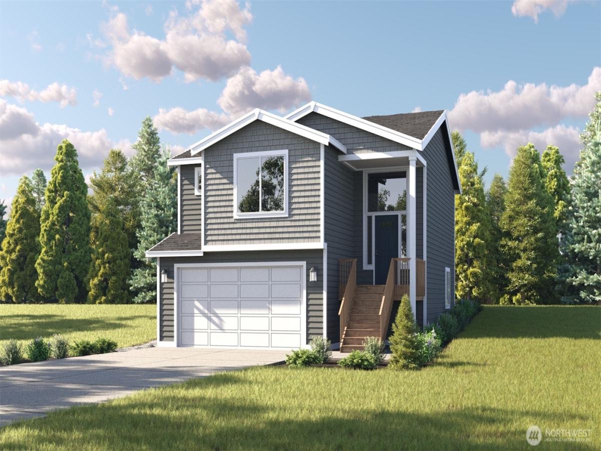 MLS #NWM2448298 image #0