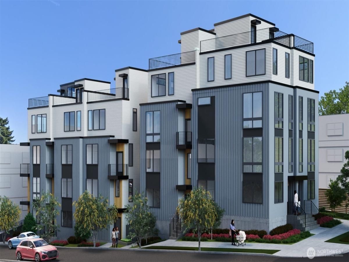 MLS #NWM2448305 image #0