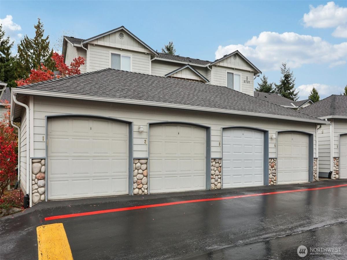 MLS #NWM2448342 image #0