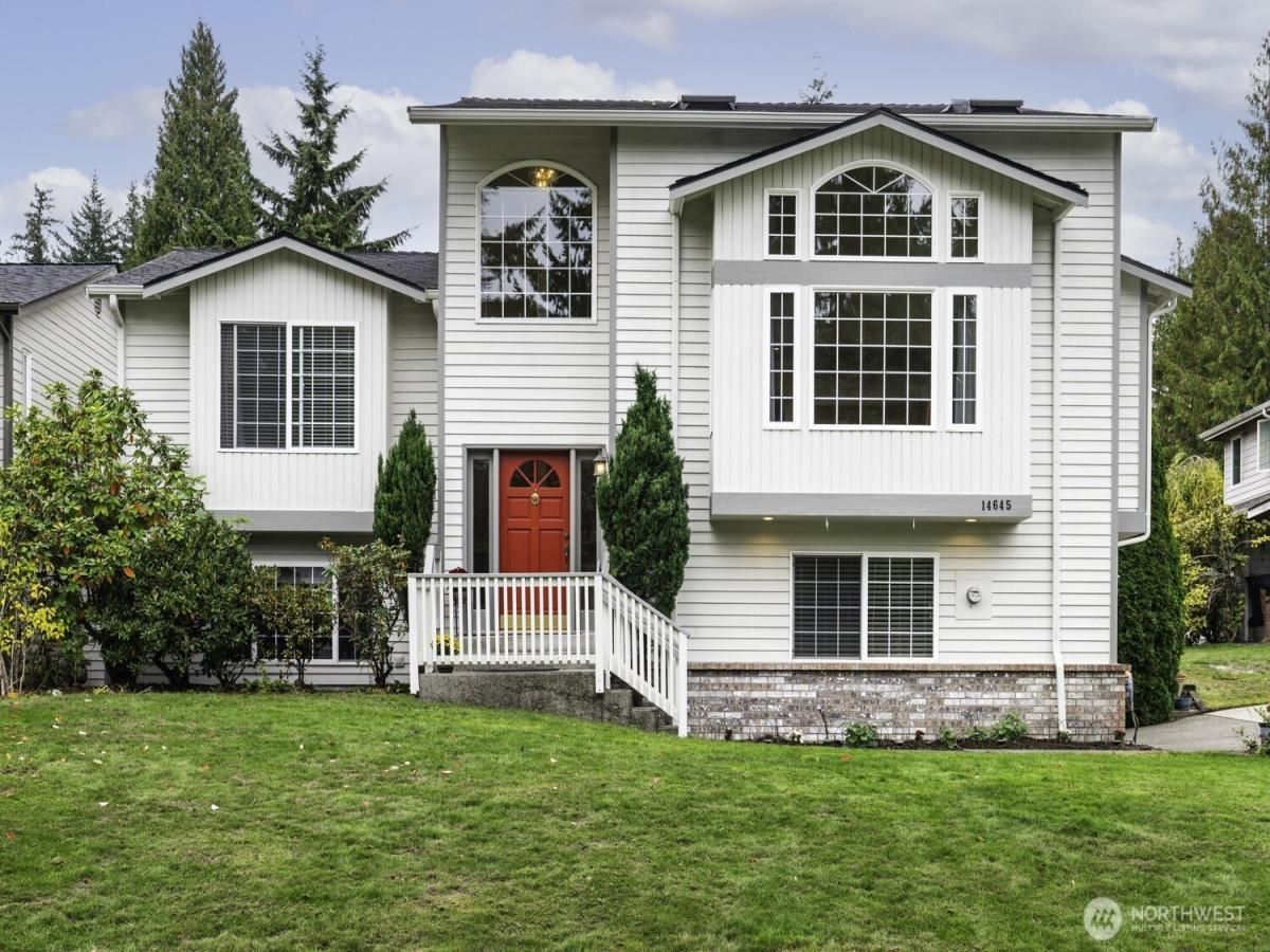 MLS #NWM2448355 image #0