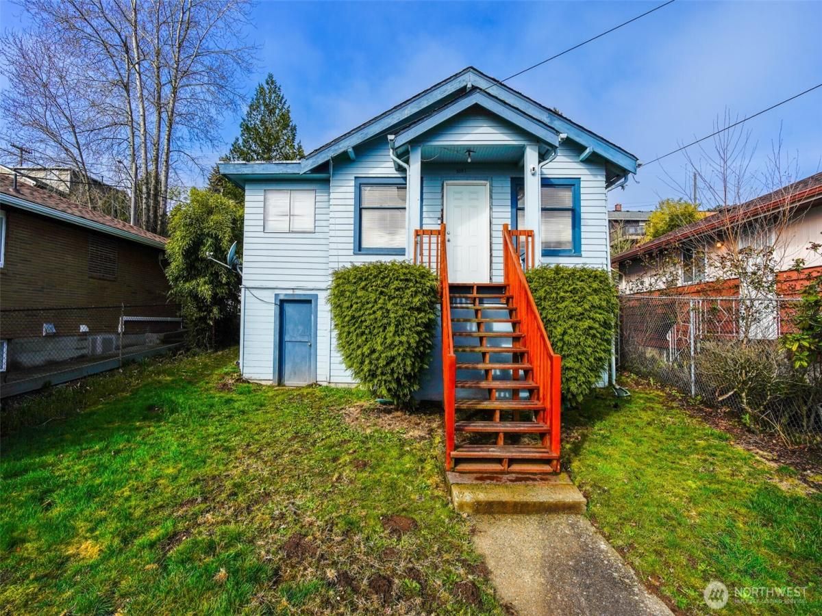 MLS #NWM2448359 image #0