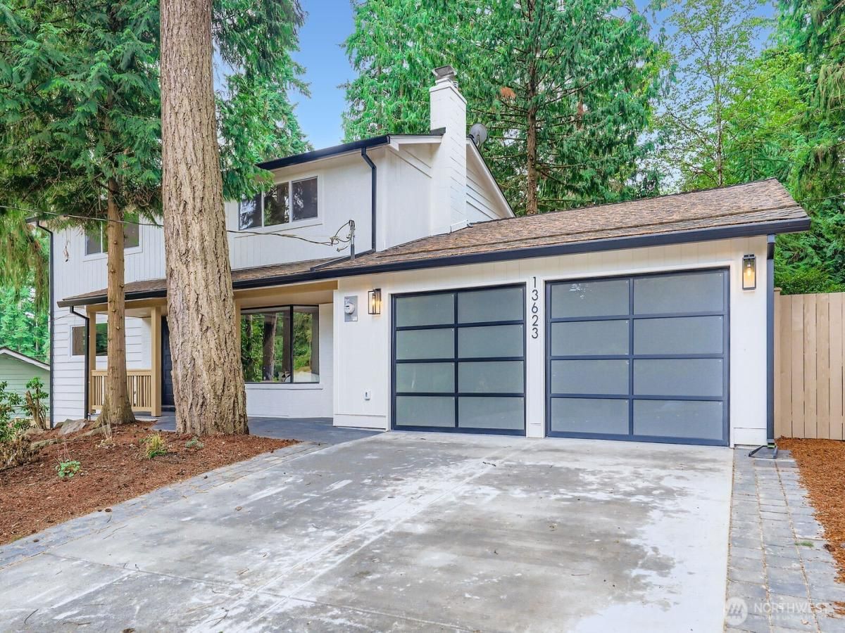 MLS #NWM2448360 image #0