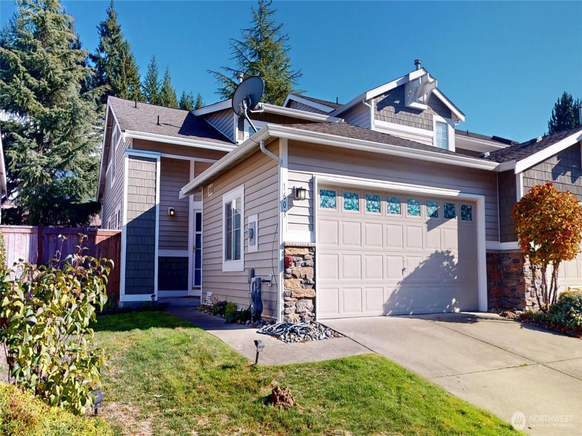 MLS #NWM2448383 image #0