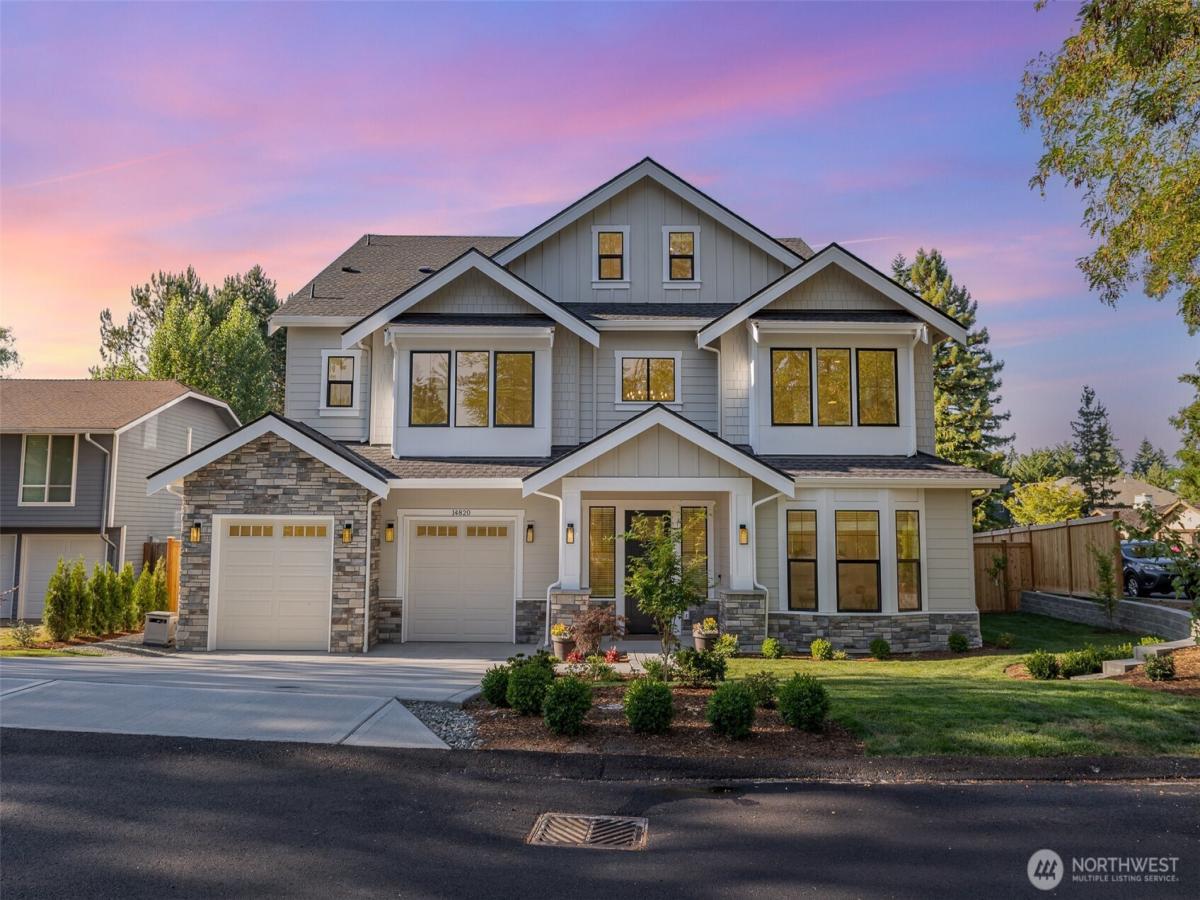 MLS #NWM2448394 image #0