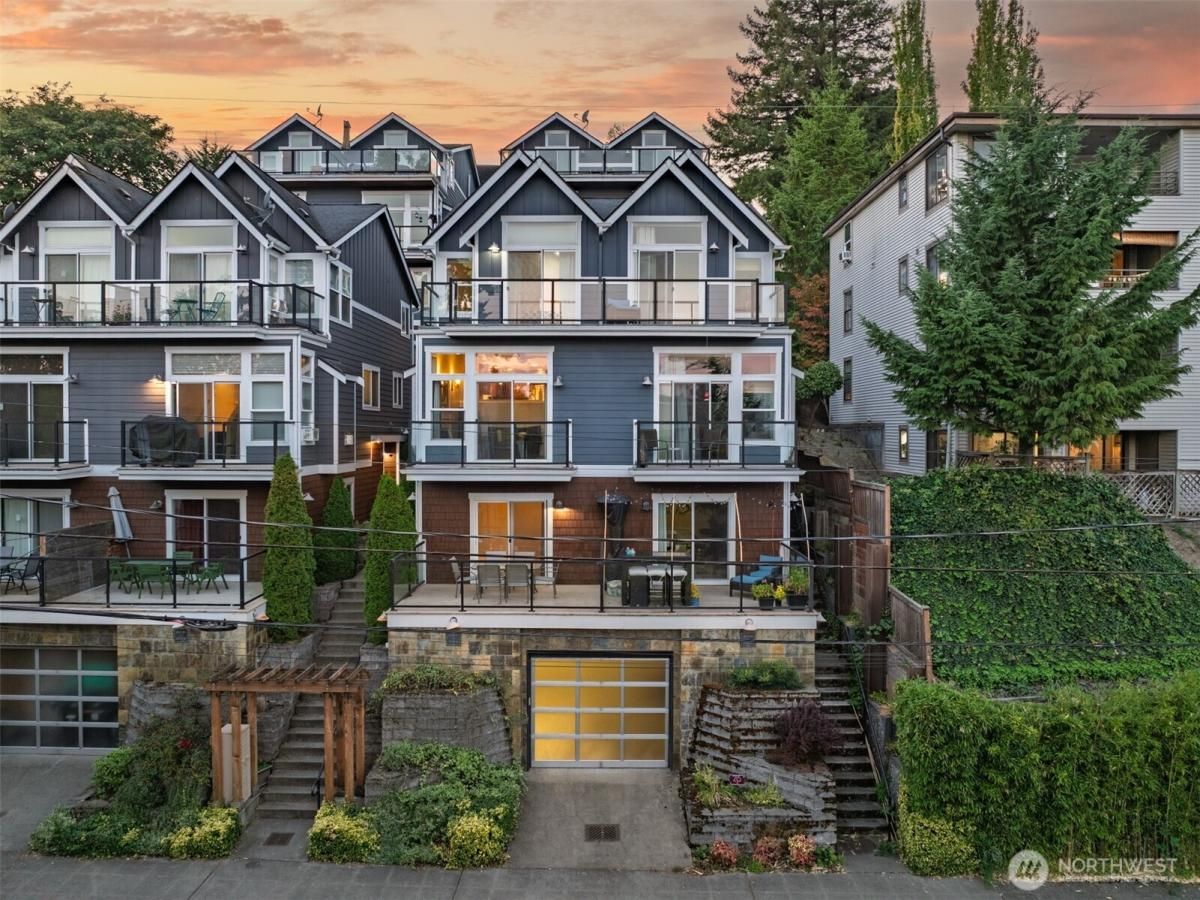 MLS #NWM2448395 image #0