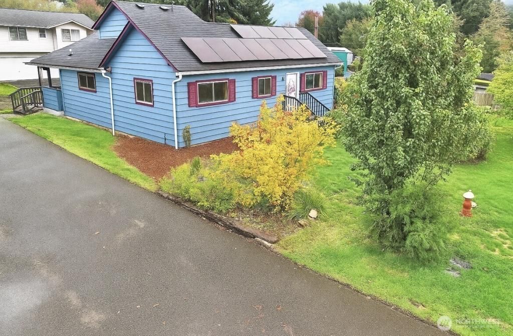 MLS #NWM2448397 image #0