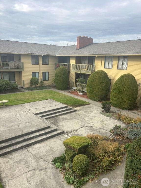 MLS #NWM2448398 image #0