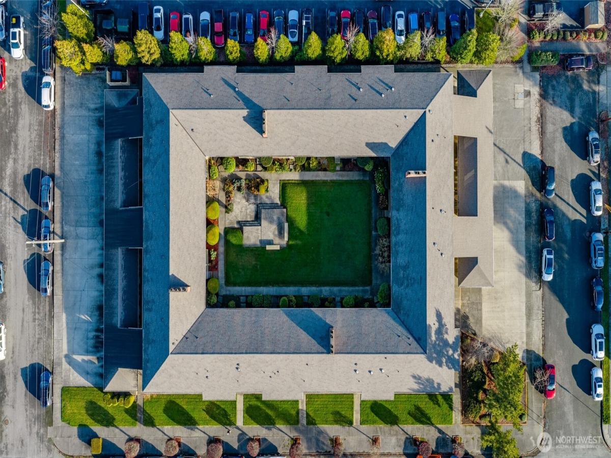 MLS #NWM2448398 image #0