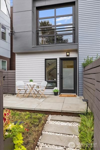 MLS #NWM2447664 image #0