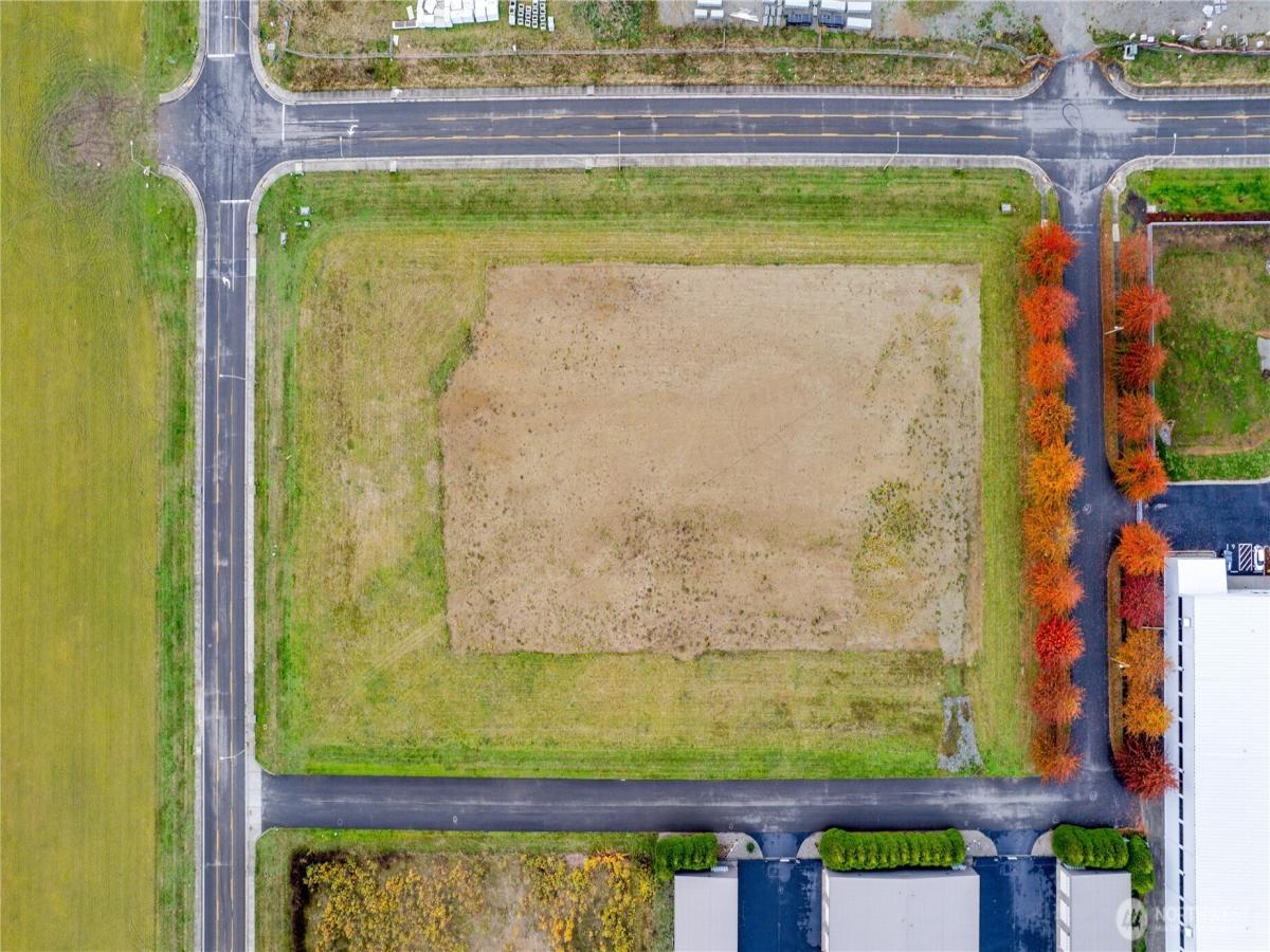 MLS #NWM2448422 image #0