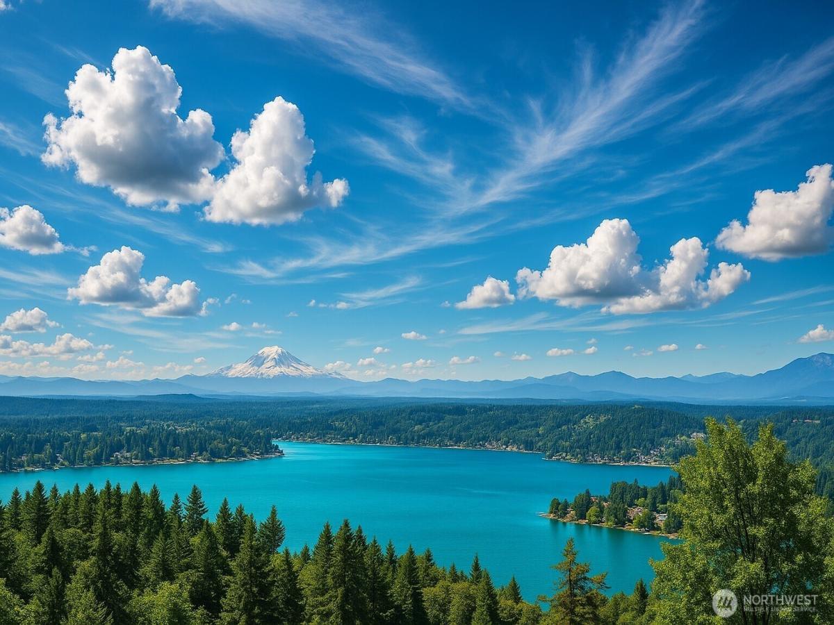 MLS #NWM2448437 image #0