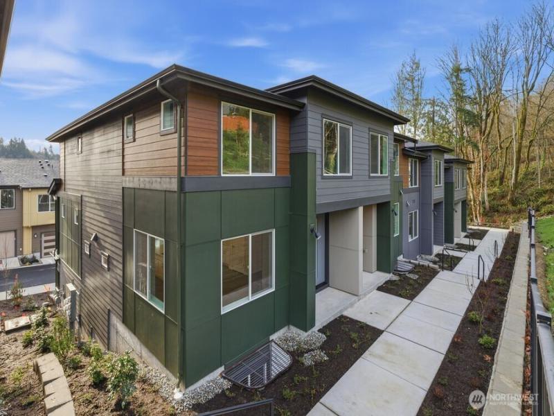 MLS #NWM2448455 image #0