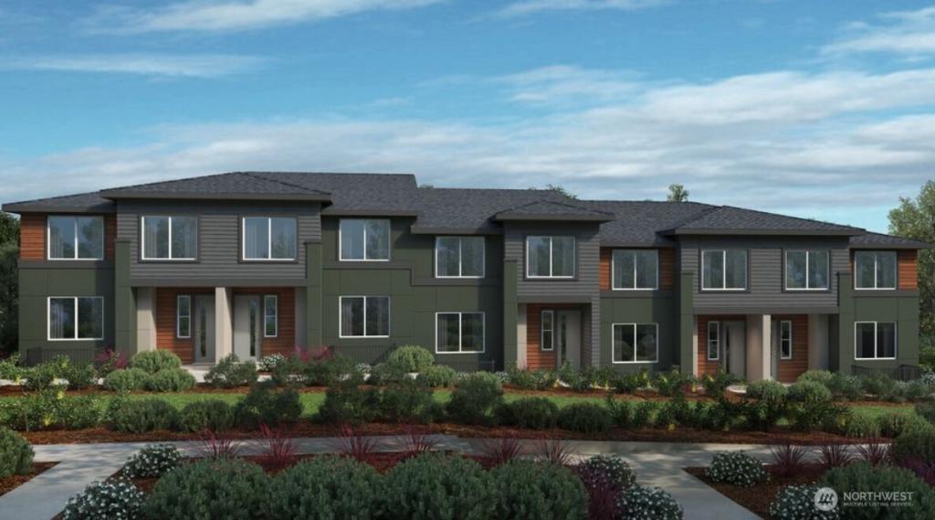 MLS #NWM2448455 image #0