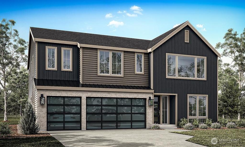 MLS #NWM2448466 image #0