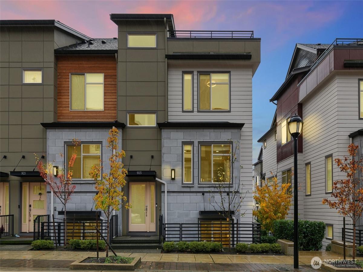 MLS #NWM2448470 image #0