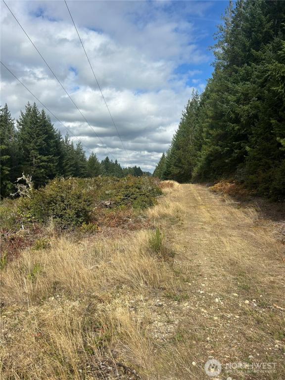 MLS #NWM2448487 image #0
