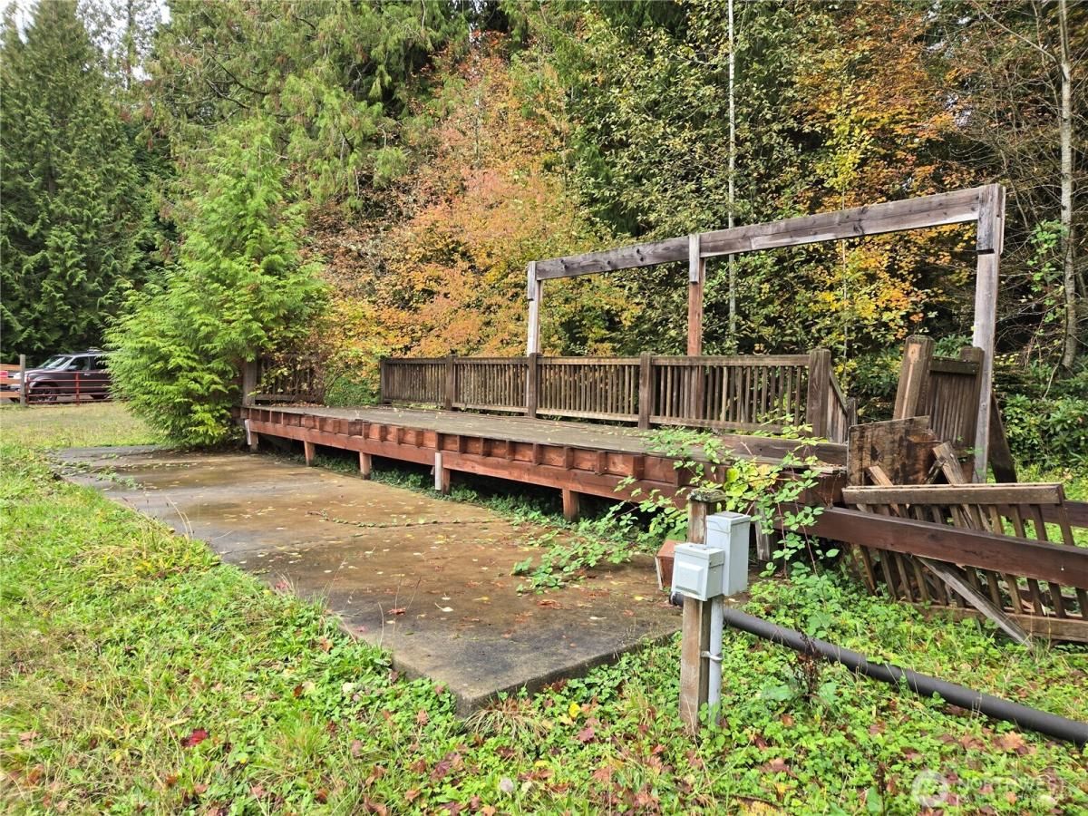 MLS #NWM2448491 image #0