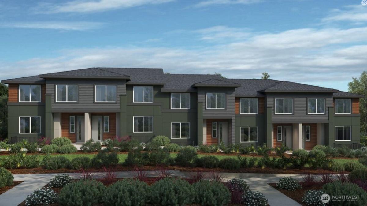 MLS #NWM2448498 image #0