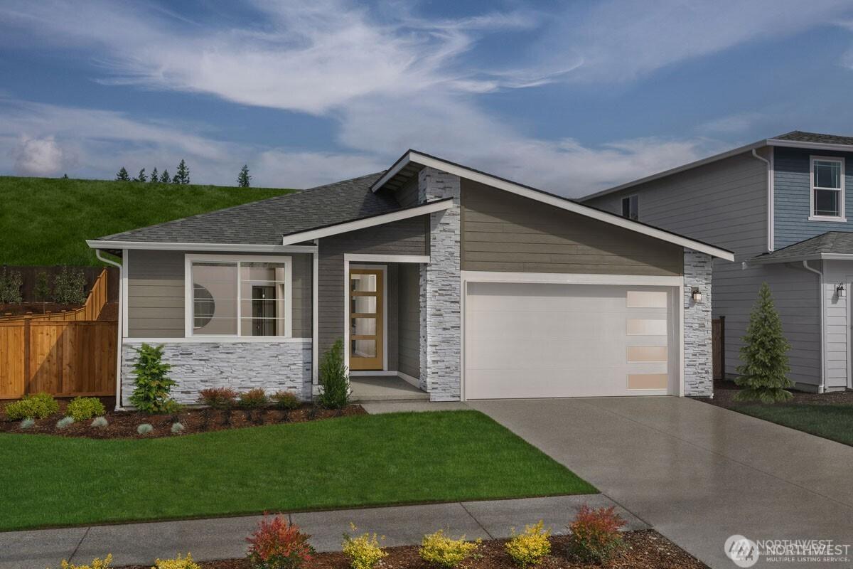 MLS #NWM2448515 image #0