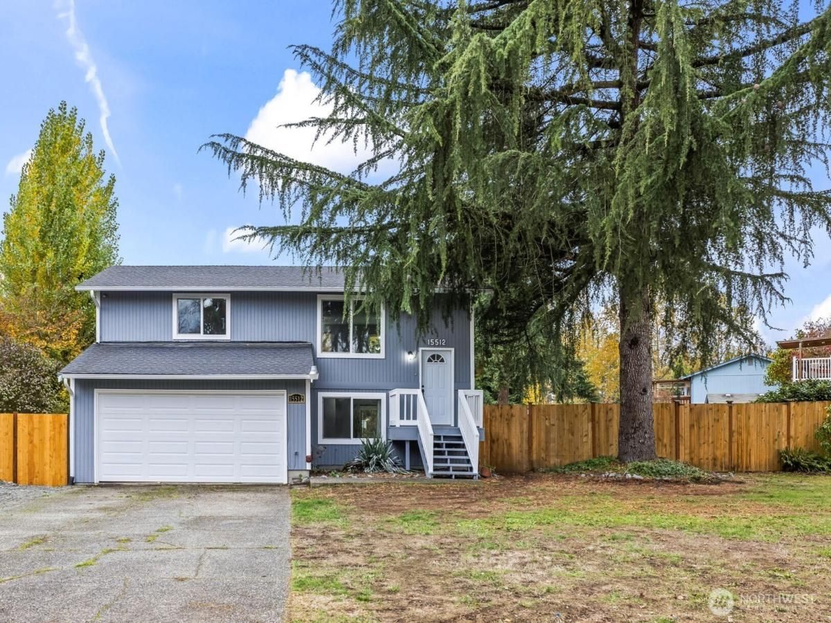 MLS #NWM2448518 image #0