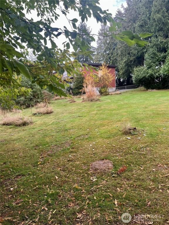 MLS #NWM2448531 image #0