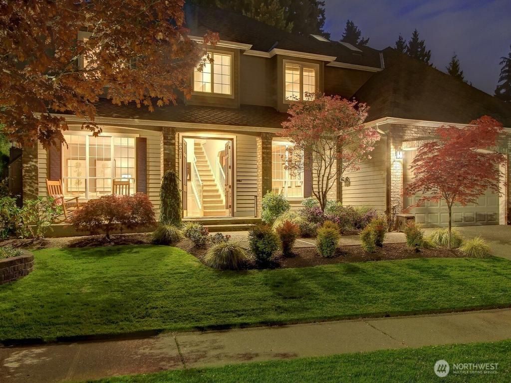 MLS #NWM2448542 image #0