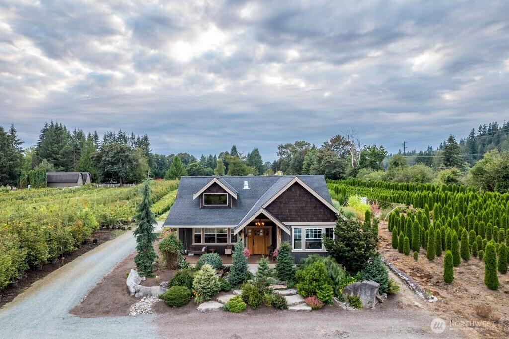 MLS #NWM2448562 image #0